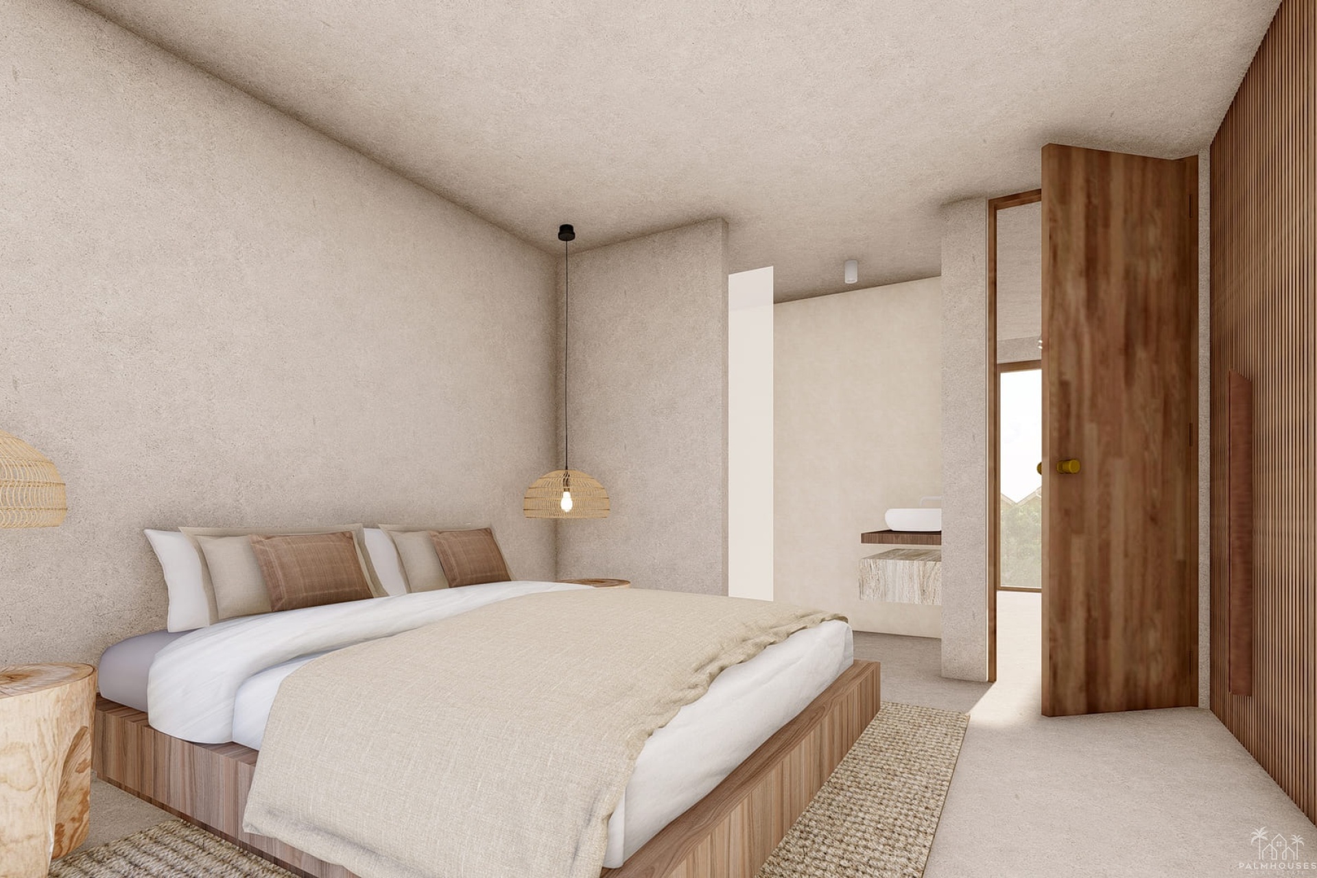 New Build - House - Formentera del Segura - Formentera de Segura