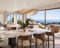 New Build - House - Fuengirola