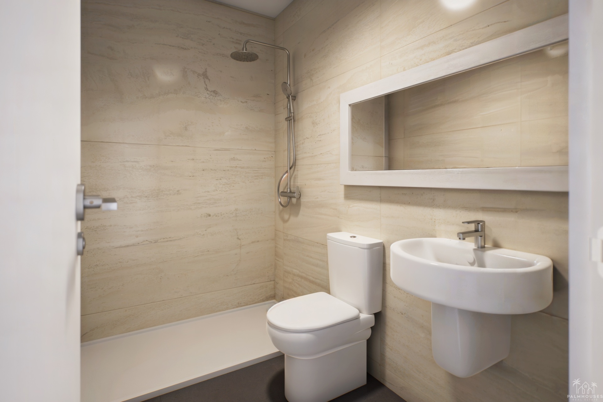 New Build - House - Gran Alacant