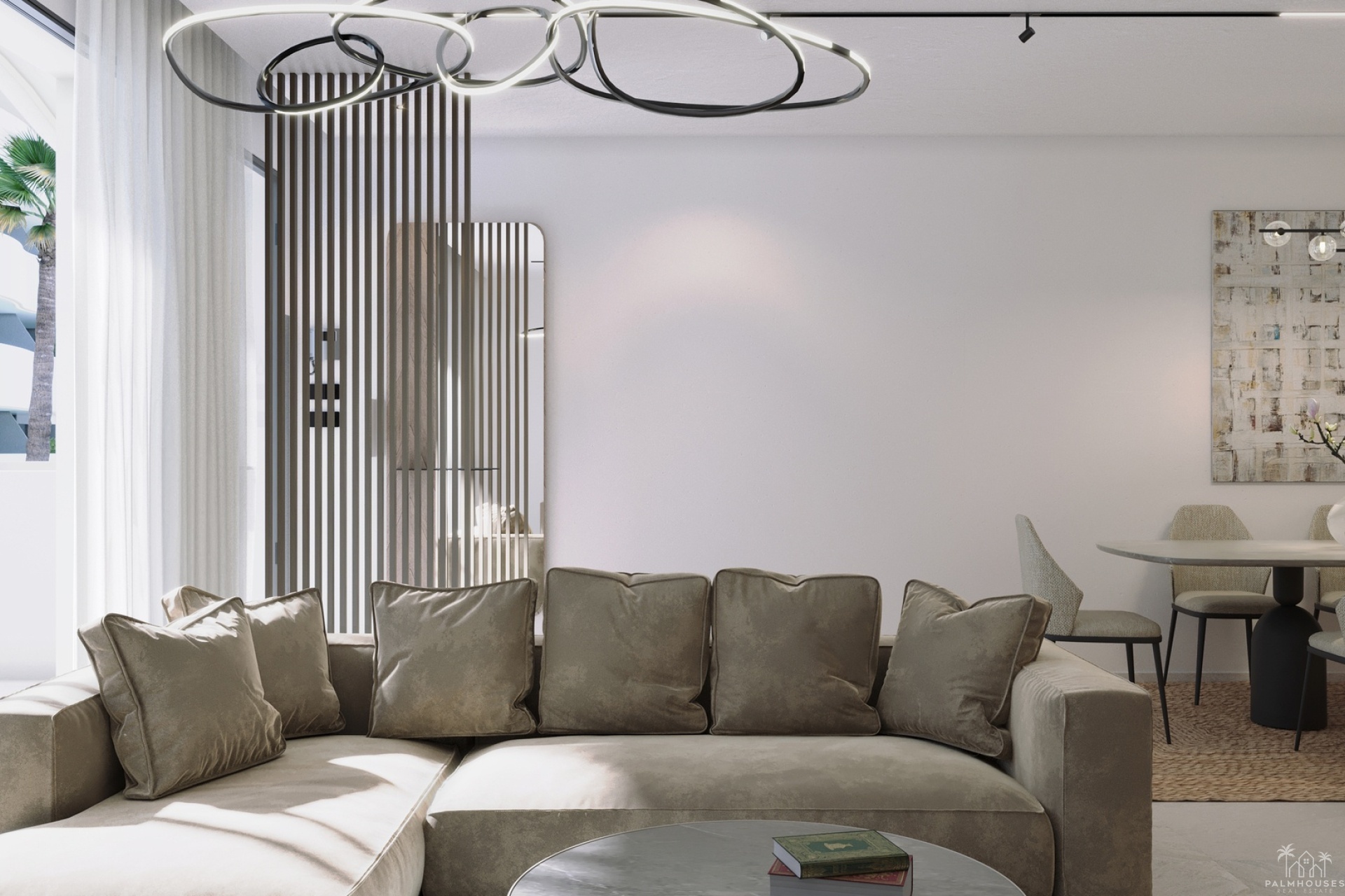 New Build - House - Guardamar del Segura