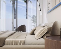 New Build - House - Guardamar del Segura