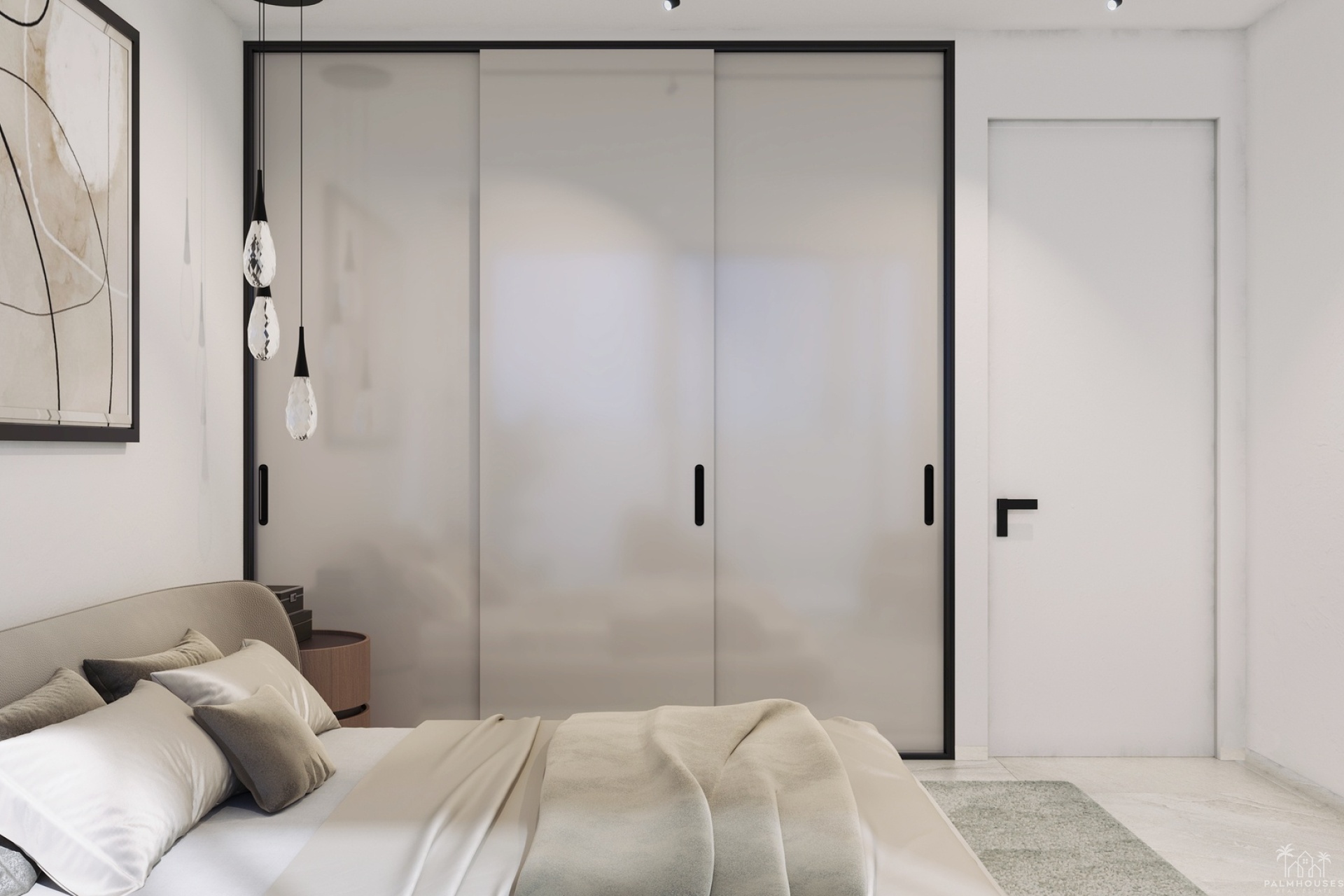 New Build - House - Guardamar del Segura