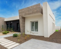 New Build - House - La Finca Golf