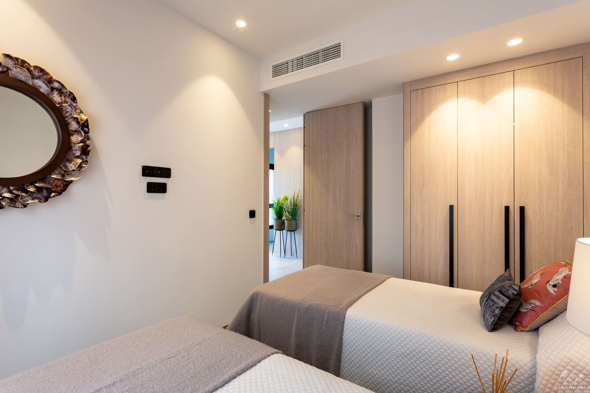 New Build - House - La Finca Golf