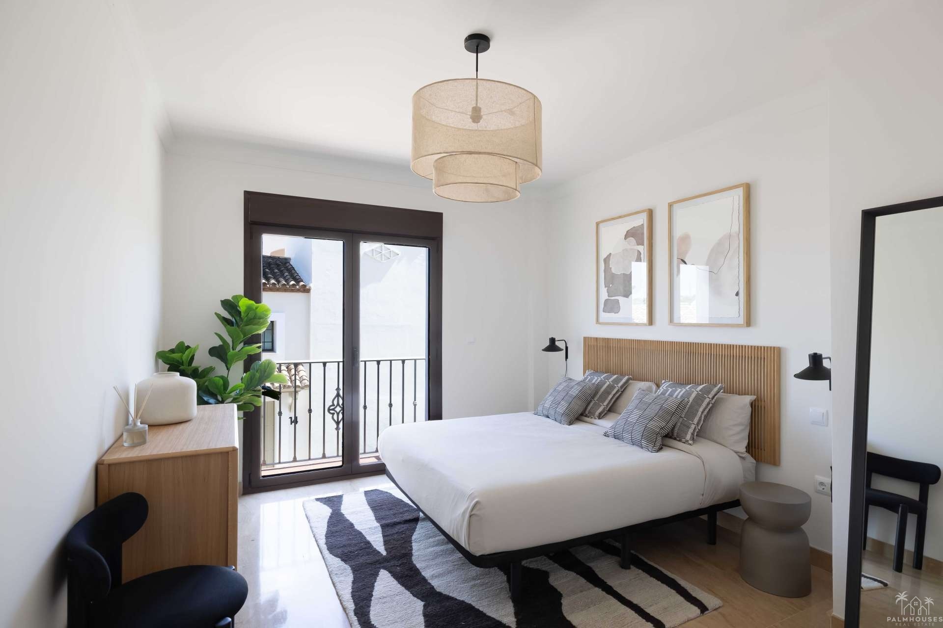 New Build - House - La Gaspara