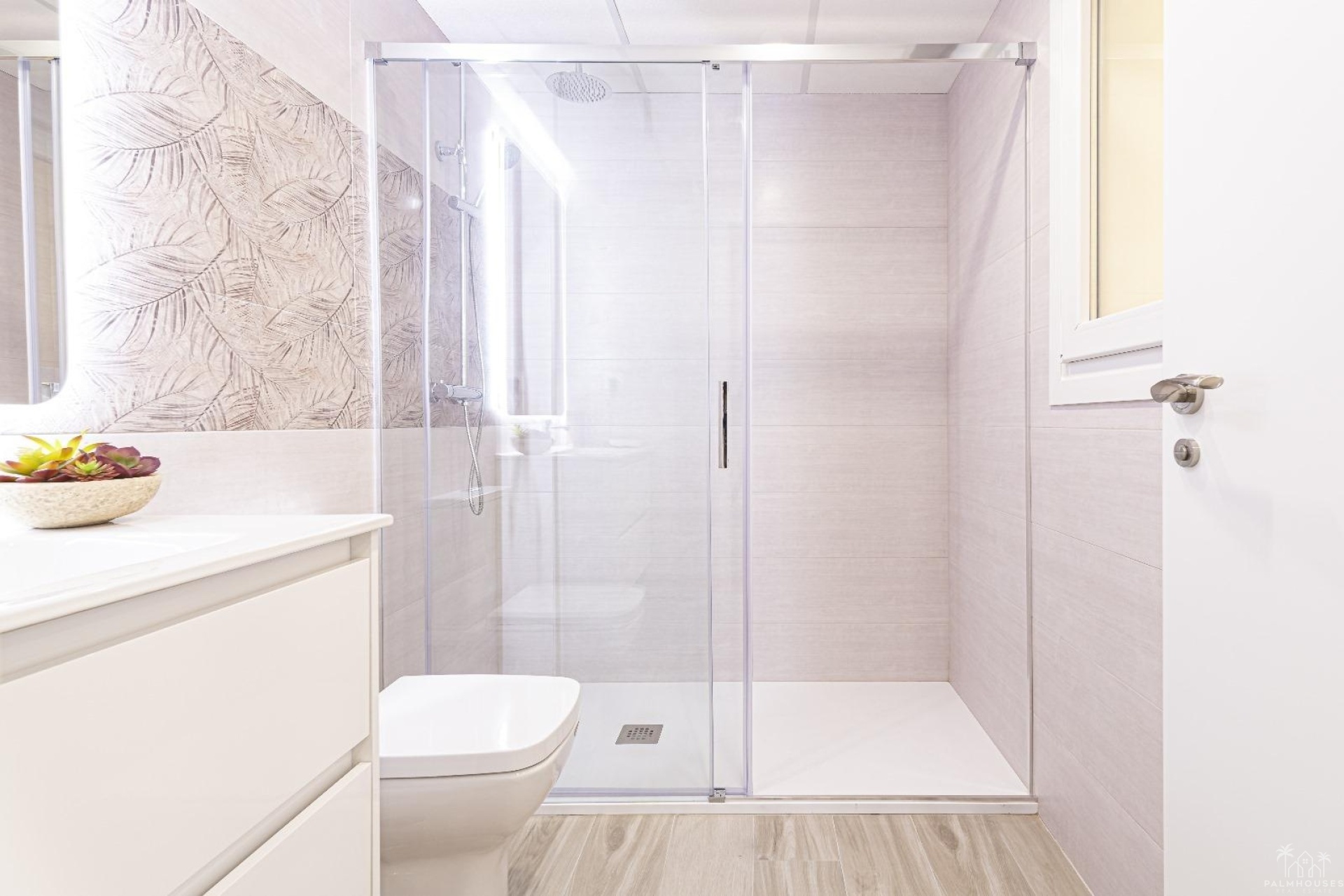 New Build - House - La Manga del Mar Menor - La Manga