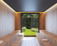 New Build - House - Las Lagunas de Mijas