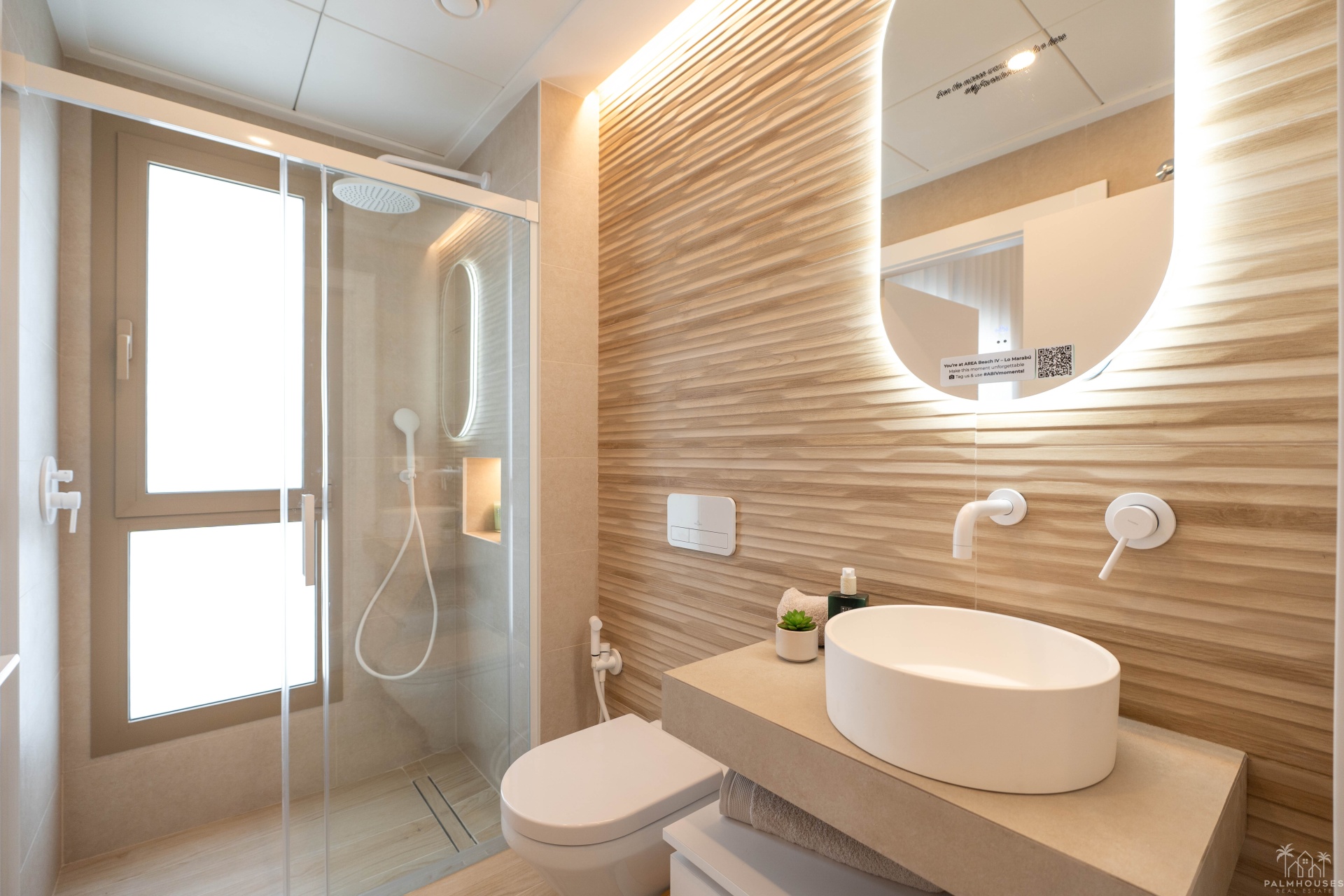 New Build - House - Los Alcazares - Los alcazares