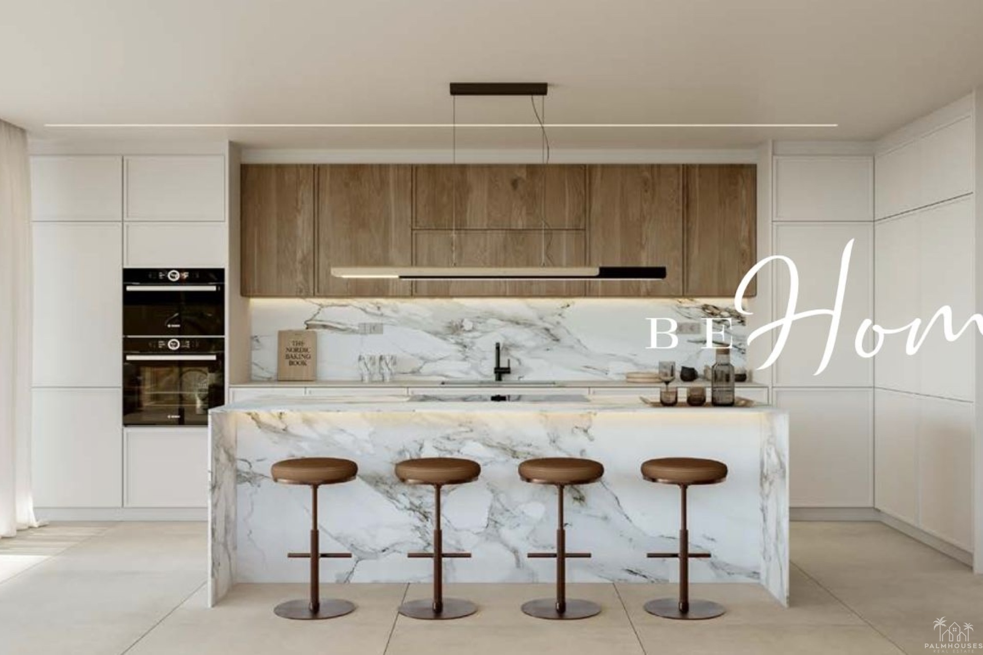 New Build - House - Malaga - Marbella
