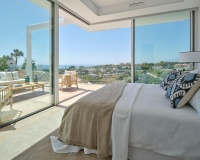 New Build - House - Marbella
