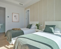 New Build - House - Marbella