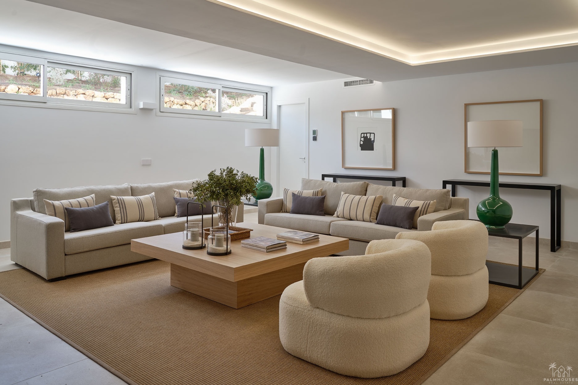 New Build - House - Marbella