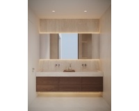 New Build - House - Marbella