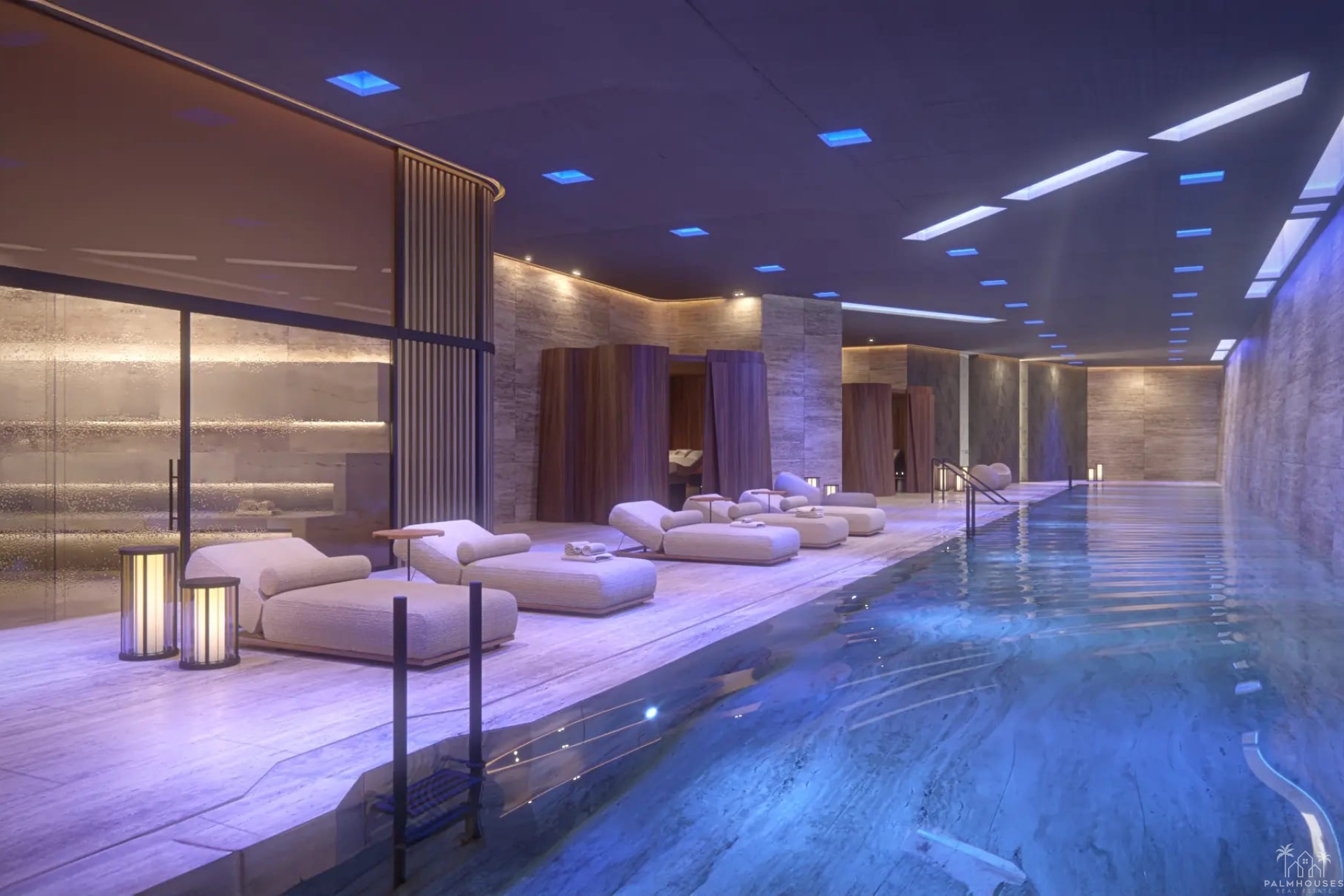New Build - House - Marbella