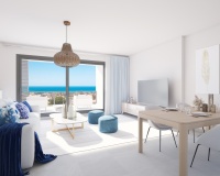 New Build - House - Mijas