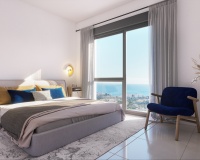 New Build - House - Mijas