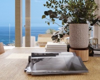 New Build - House - Mijas