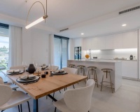 New Build - House - Mijas
