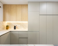 New Build - House - Orihuela Costa
