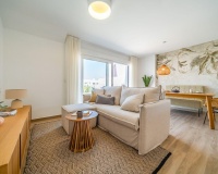 New Build - House - Orihuela - Vistabella Golf