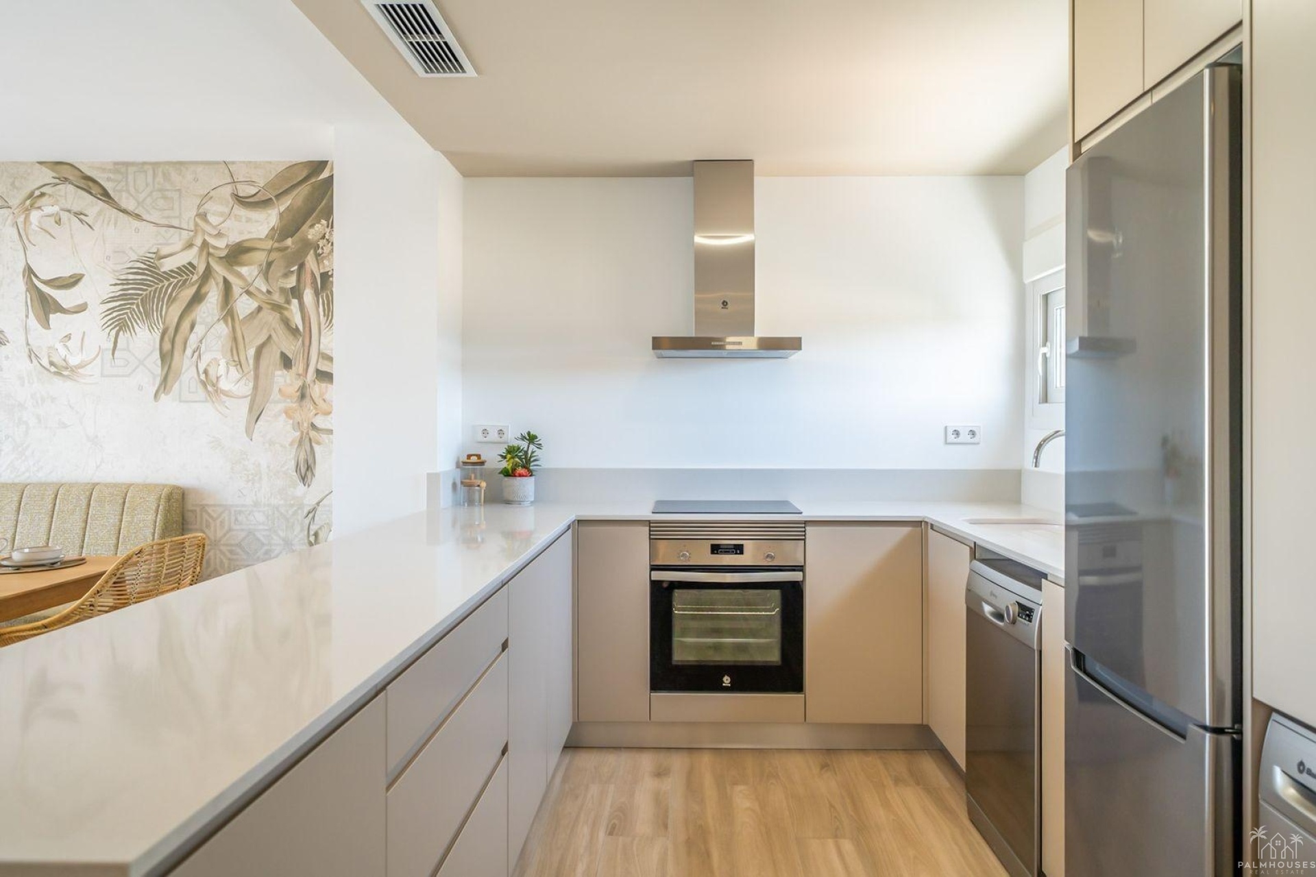 New Build - House - Orihuela - Vistabella Golf