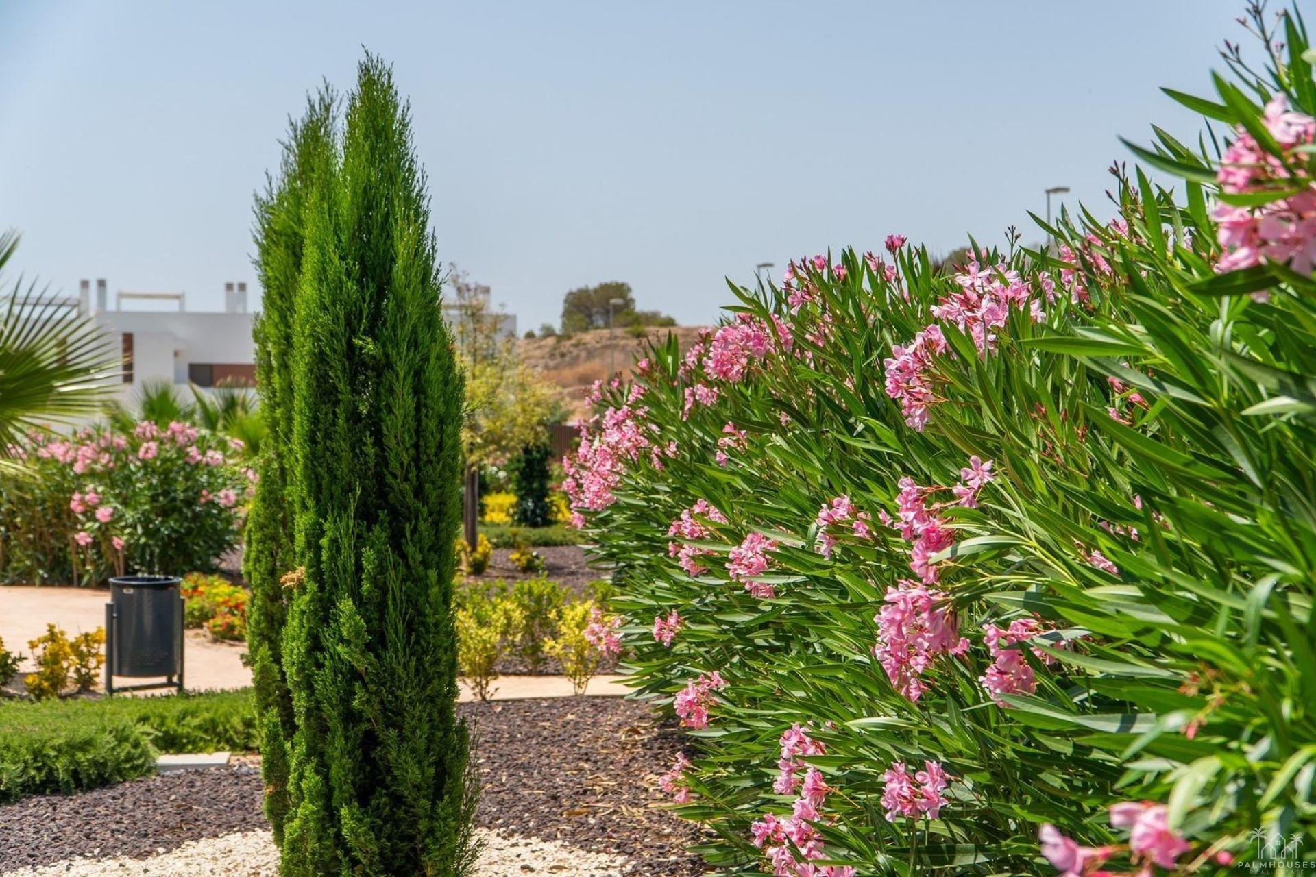 New Build - House - Orihuela - Vistabella Golf