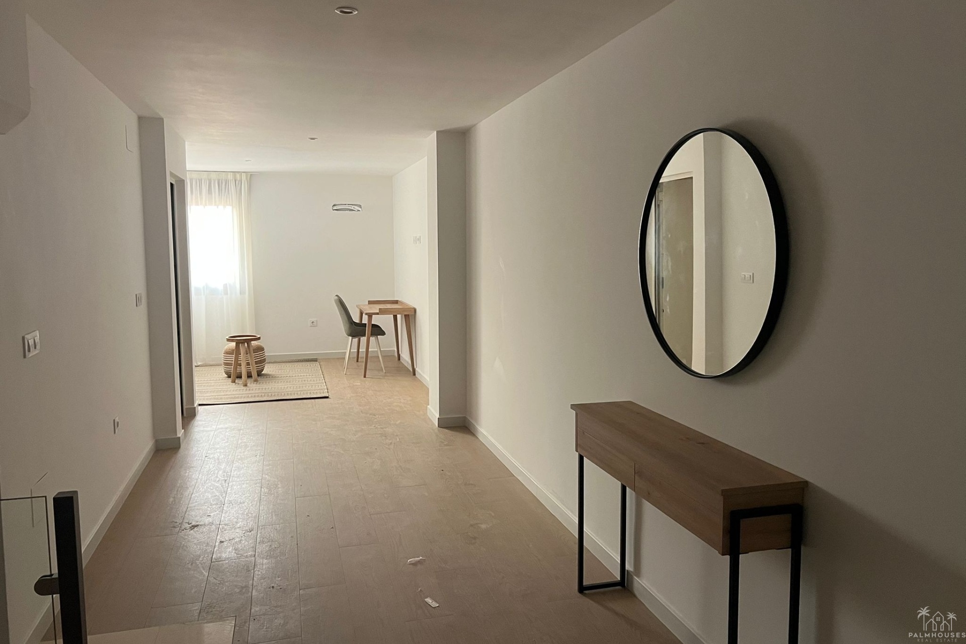 New Build - House - Portmán