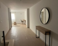 New Build - House - Portmán