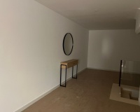 New Build - House - Portmán