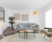 New Build - House - Rafal - Pueblo