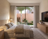 New Build - House - Roldán