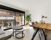 New Build - House - San Pedro del Pinatar - San Pedro De Pinatar