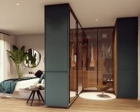 New Build - House - Sangonera la Verde