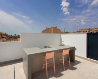 New Build - House - Sucina