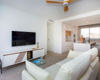 New Build - House - Sucina