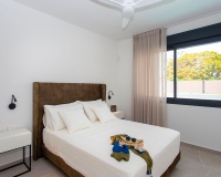 New Build - House - Sucina