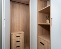 New Build - House - Sucina