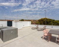 New Build - House - Sucina
