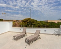New Build - House - Sucina