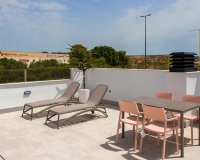 New Build - House - Sucina