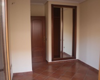 New Build - House - Torrevieja - Los Altos