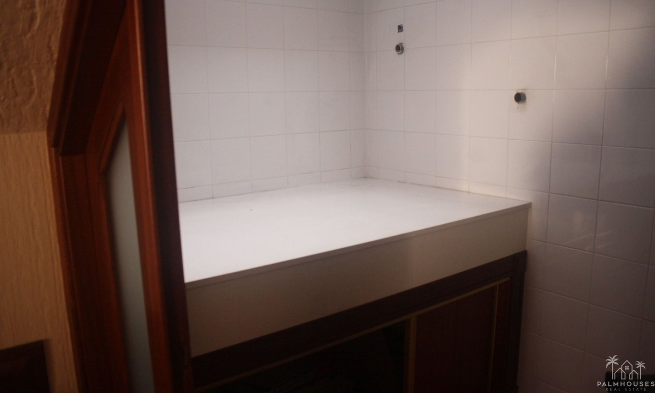 New Build - House - Torrevieja - Los Altos