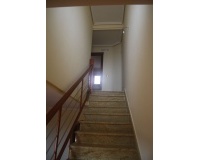 New Build - House - Torrevieja - Los Altos