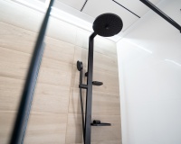 New Build - House - Torrevieja
