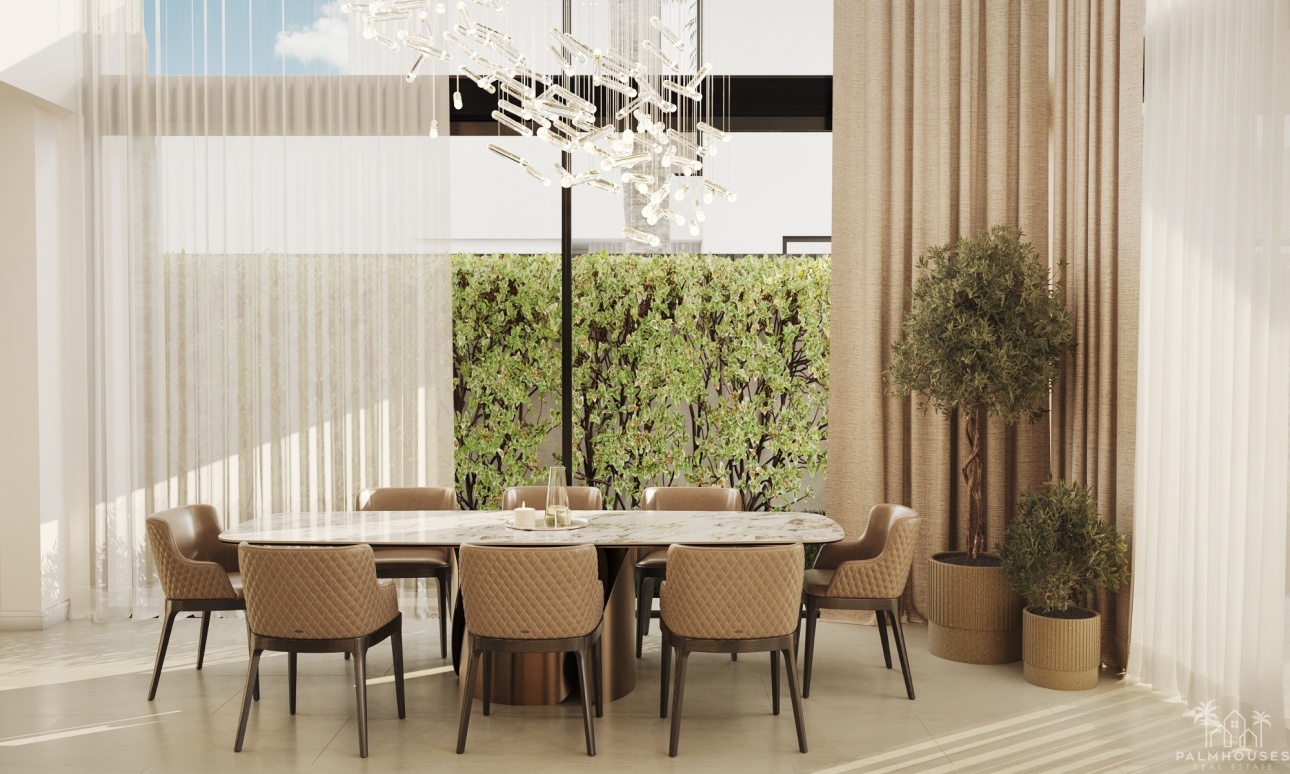 New Build - Plot - Malaga - Málaga