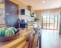 New Build - Villa - Aguilas - Águilas