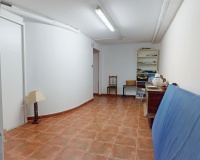 New Build - Villa - Aguilas - Águilas