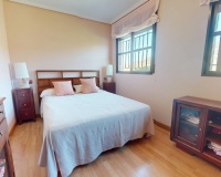 New Build - Villa - Aguilas - Águilas