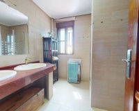 New Build - Villa - Aguilas - Águilas