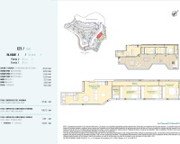 New Build - Villa - Aguilas - Isla Del Fraile
